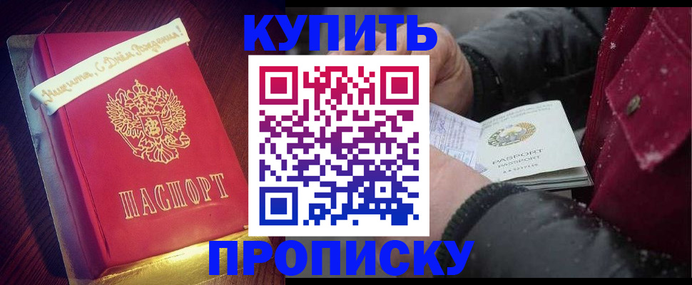 прописка гарантия в Краснодаре